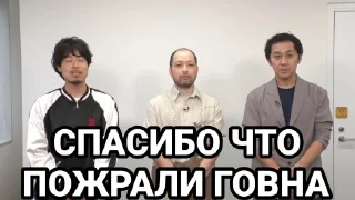 Стикер Pierrot Films @PIERROTFilms - 6