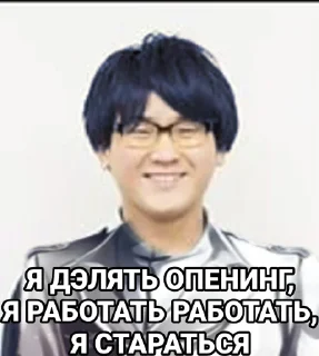 Стикер Pierrot Films @PIERROTFilms - 1