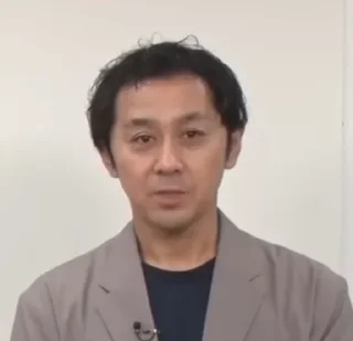 Стикер Pierrot Films @PIERROTFilms - 10