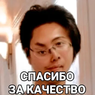 Стикер Pierrot Films @PIERROTFilms - 2