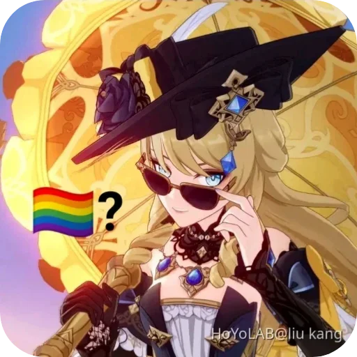 ЗЕЛЕНСКИЙ ХОТЕЛ НА МОСКВУ😏😏😂 ВОТ ТЕБЕ🖕 ХА🤙🤙 - 