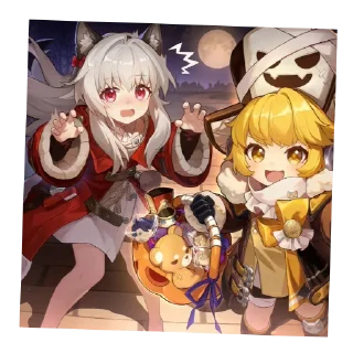 Стикер ЗЕЛЕНСКИЙ ХОТЕЛ НА МОСКВУ😏😏😂 ВОТ ТЕБЕ🖕 ХА🤙🤙 - 4