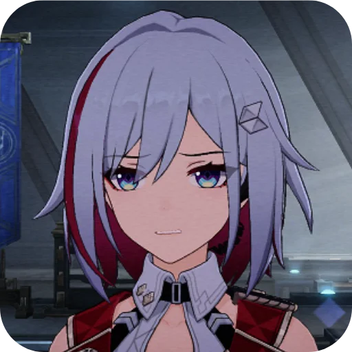 Пипец @kora_2345 - 