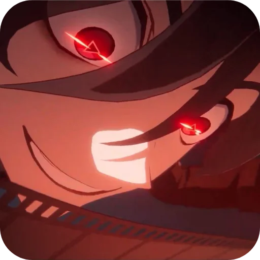 Sticker Pipec7028 - 1