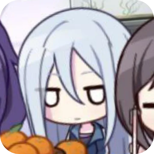 Sticker Pipec7028 - 1