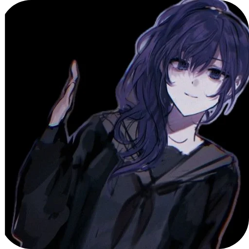 Sticker Pipec7028 - 1