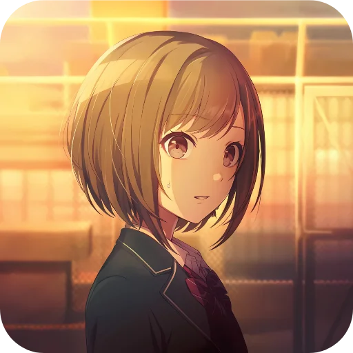 Стикер Pipec7028 - 1