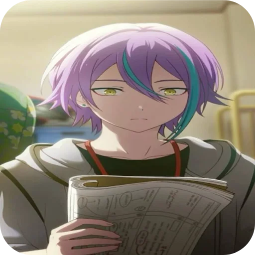 Sticker Pipec7028 - 1