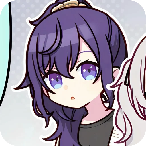 Sticker Pipec7028 - 1