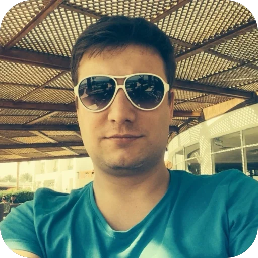 пирожочек училкооо - 