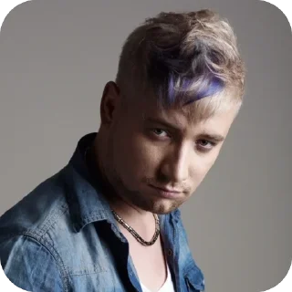 Sticker пирожочек училкооо - 3