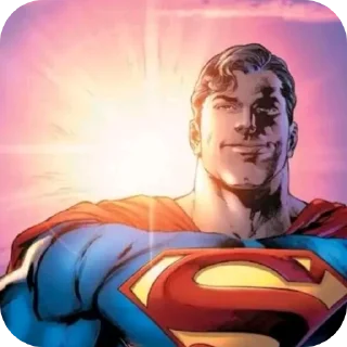 Sticker Пися попа - 3