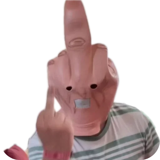 Стикер PivynJw_by_achestickbot - 1