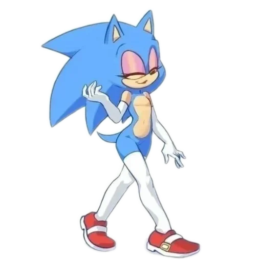 Стикер PivynJw_by_achestickbot - 1