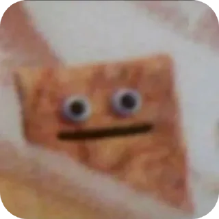 Стикер Больше стиков тут: @stikery4 - 8