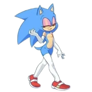 Стикер Больше стиков тут: @stikery4 - 5