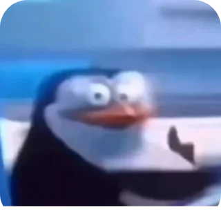 Стикер Больше стиков тут: @stikery4 - 7