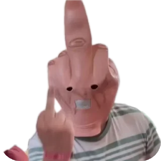 Стикер Больше стиков тут: @stikery4 - 6