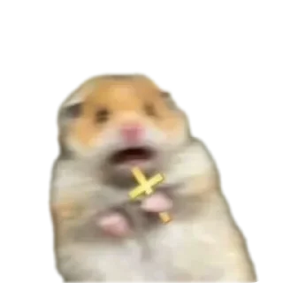 Стикер Больше стиков тут: @stikery4 - 11