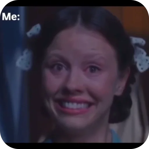 Стикер PizdaNo1 - 1