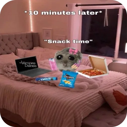 Sticker PizdaNo1 - 1