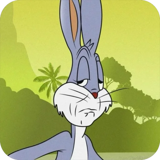 Стикер PizdaNo1 - 1