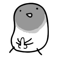 Sticker Пиздатые стики @shelkakouta - 0