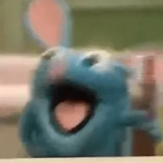 Sticker Доброе утро 🎀 - 7