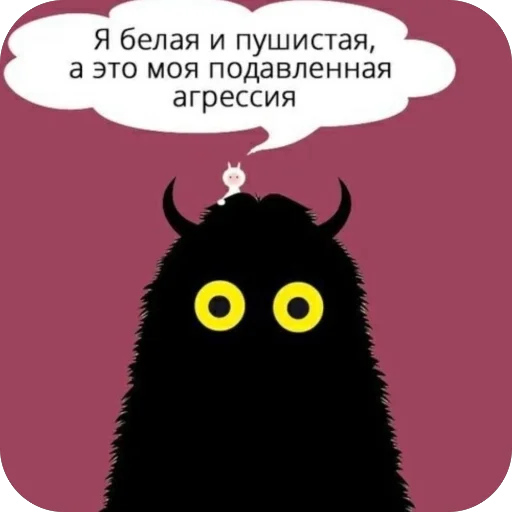 Подборка VI - 