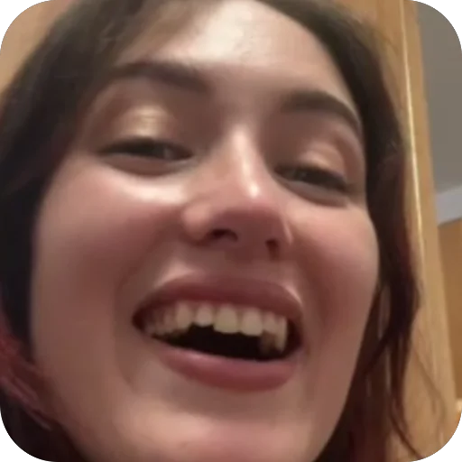 Sticker Pomoica_by_TgEmodziBot - 1