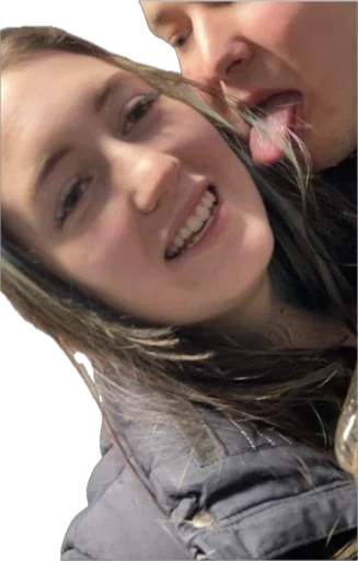 Стикер Pomoica_by_TgEmodziBot - 1