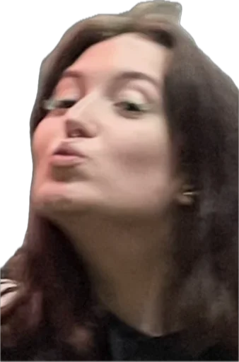 Sticker Pomoica_by_TgEmodziBot - 1