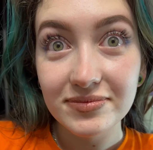 Sticker Pomoica_by_TgEmodziBot - 1