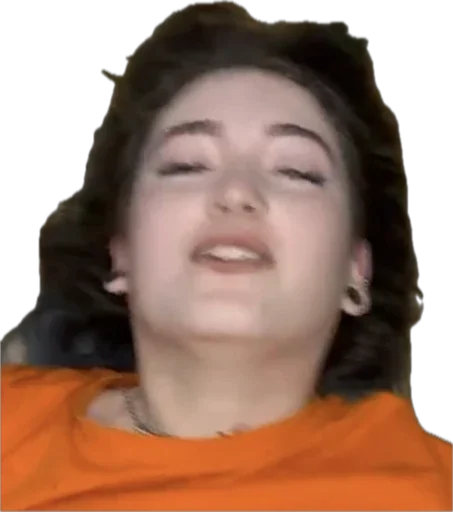 Sticker Pomoica_by_TgEmodziBot - 1