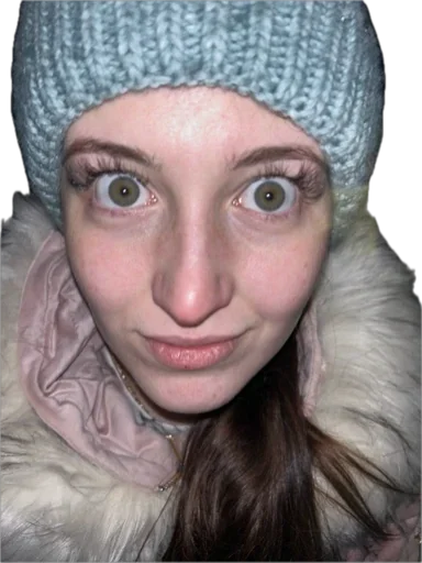 Sticker Pomoica_by_TgEmodziBot - 1