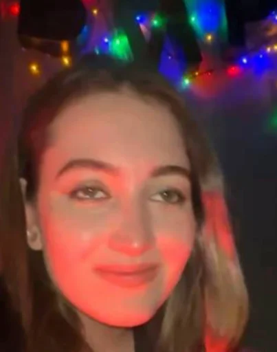 Стикер Pomoica_by_TgEmodziBot - 1