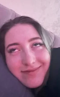 Стикер Помойные - 4