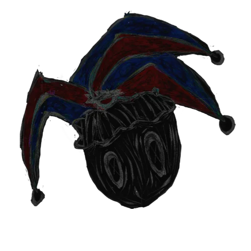 Ewiges Epek [MLBB] - 