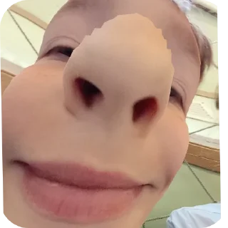 Sticker Попка молоденца🥰🥰🥰 - 11