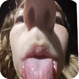 Sticker Попка молоденца🥰🥰🥰 - 8