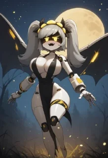 Стикер Pornographers @TgEmodziBot - 2