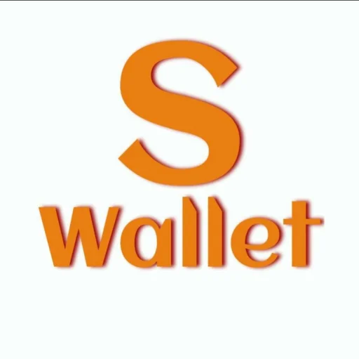 Sticker PostalSDEL_by_TgEmodziBot - 1