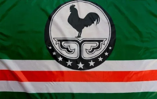 Sticker Pqpwpwpwow - 1