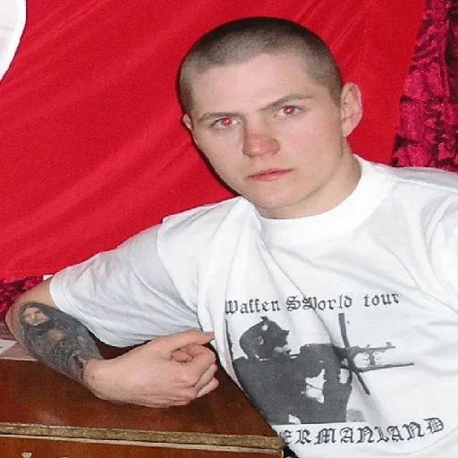 Sticker Pqpwpwpwow - 1