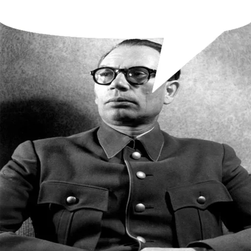 Sticker Pqpwpwpwow - 1