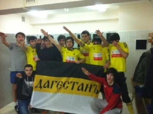 Sticker Pqpwpwpwow - 1