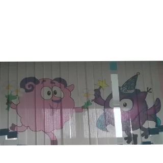 Стикер ПрОсТо СтИкЕрЫ - 11