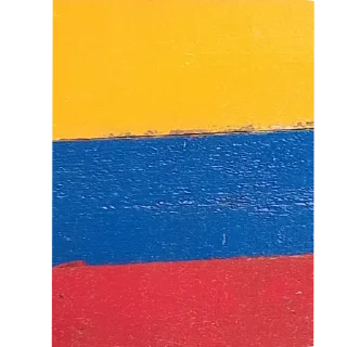 Стикер ПрОсТо СтИкЕрЫ - 4