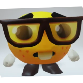 Стикер ПрОсТо СтИкЕрЫ - 8