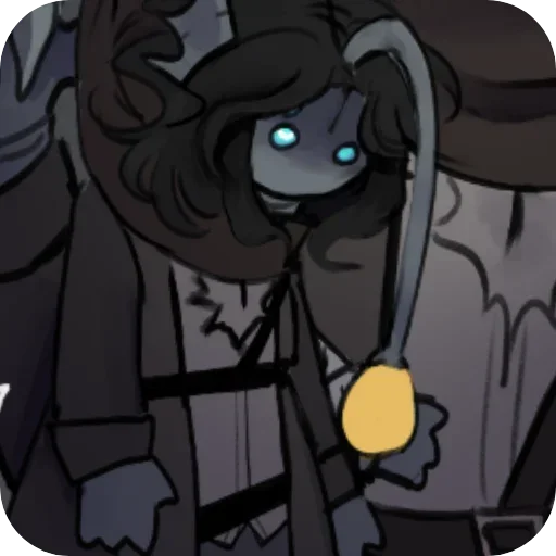 Стикер PressureRobloxwtf - 1